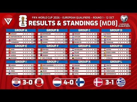 浙江队五将,告别,李提香领衔,开云体育,开云体育官网,开云体育app,开云体育平台,KAIYUN,SPORTS,kaiyun登录入口