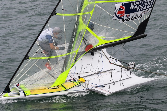 开云体育官,产品,开云体育官网,开云体育,开云体育官网,开云体育app,开云体育平台,KAIYUN,SPORTS,kaiyun登录入口