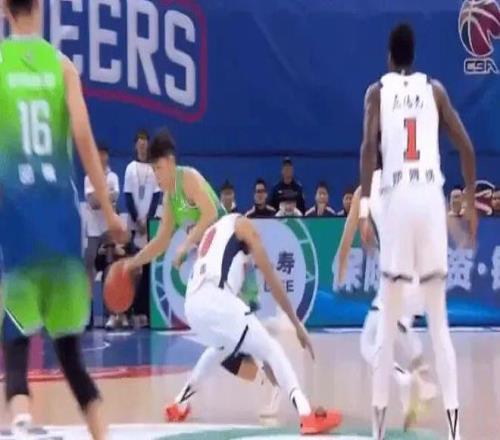 开云体育官,产品,开云体育官网,开云体育,开云体育官网,开云体育app,开云体育平台,KAIYUN,SPORTS,kaiyun登录入口