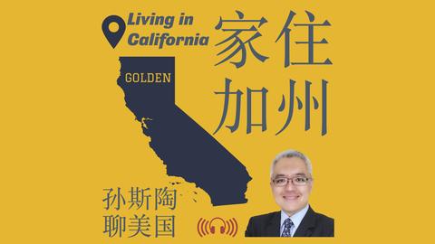 战神土超惊,胜奇迹,神秘低排主,开云体育,开云体育官网,开云体育app,开云体育平台,KAIYUN,SPORTS,kaiyun登录入口