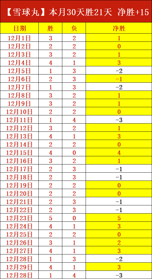 开云体育官,产品,开云体育官网,开云体育,开云体育官网,开云体育app,开云体育平台,KAIYUN,SPORTS,kaiyun登录入口