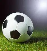 绿茵战场风,云起,卡列穆恩巧,开云体育,开云体育官网,开云体育app,开云体育平台,KAIYUN,SPORTS,kaiyun登录入口