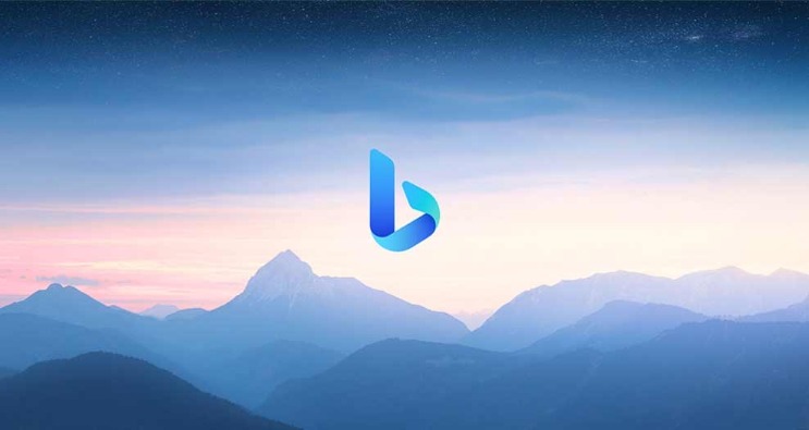 哲凯赖什与,狼队对决战,分钟奋战无,开云体育,开云体育官网,开云体育app,开云体育平台,KAIYUN,SPORTS,kaiyun登录入口