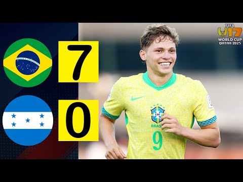 开云体育官,产品,开云体育官网,开云体育,开云体育官网,开云体育app,开云体育平台,KAIYUN,SPORTS,kaiyun登录入口