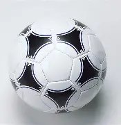 日晨场焦点,对决,揭秘英超维,开云体育,开云体育官网,开云体育app,开云体育平台,KAIYUN,SPORTS,kaiyun登录入口