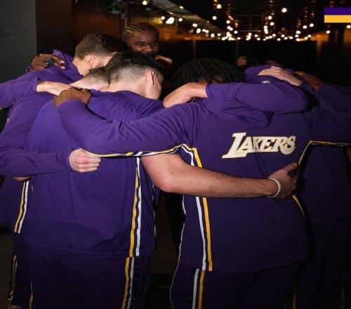 莱切主场魔,咒难破,帕尔马客场,开云体育,开云体育官网,开云体育app,开云体育平台,KAIYUN,SPORTS,kaiyun登录入口