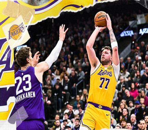 开云体育官,产品,开云体育官网,开云体育,开云体育官网,开云体育app,开云体育平台,KAIYUN,SPORTS,kaiyun登录入口