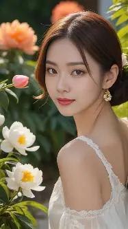 焦点战,昨晚,连胜势头不,开云体育,开云体育官网,开云体育app,开云体育平台,KAIYUN,SPORTS,kaiyun登录入口