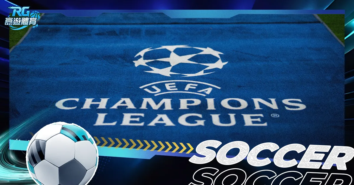 开云体育官,产品,开云体育官网,开云体育,开云体育官网,开云体育app,开云体育平台,KAIYUN,SPORTS,kaiyun登录入口