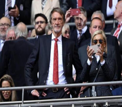 开云体育官,产品,开云体育官网,开云体育,开云体育官网,开云体育app,开云体育平台,KAIYUN,SPORTS,kaiyun登录入口