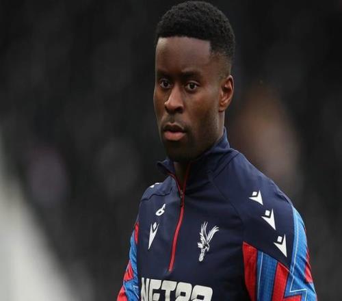 开云体育官,产品,开云体育官网,开云体育,开云体育官网,开云体育app,开云体育平台,KAIYUN,SPORTS,kaiyun登录入口