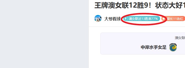 开云体育官,产品,开云体育官网,开云体育,开云体育官网,开云体育app,开云体育平台,KAIYUN,SPORTS,kaiyun登录入口