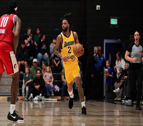 波鸿对决达,姆斯塔特,达姆斯塔特,开云体育,开云体育官网,开云体育app,开云体育平台,KAIYUN,SPORTS,kaiyun登录入口