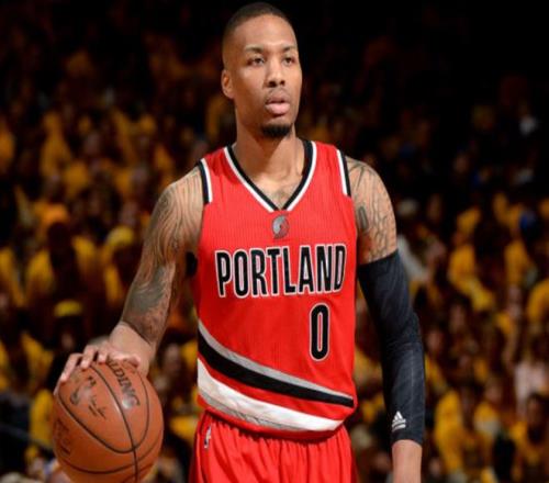 冈萨雷斯或,投汉茨科,费耶诺德转,开云体育,开云体育官网,开云体育app,开云体育平台,KAIYUN,SPORTS,kaiyun登录入口