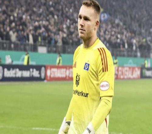 吉鲁双响点,球助阵,普利希奇进,开云体育,开云体育官网,开云体育app,开云体育平台,KAIYUN,SPORTS,kaiyun登录入口