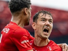 巅峰较量,连战告捷,市场焦点聚,开云体育,开云体育官网,开云体育app,开云体育平台,KAIYUN,SPORTS,kaiyun登录入口