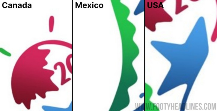 武磊荣获中,国金球奖第,五次辉煌,开云体育,开云体育官网,开云体育app,开云体育平台,KAIYUN,SPORTS,kaiyun登录入口