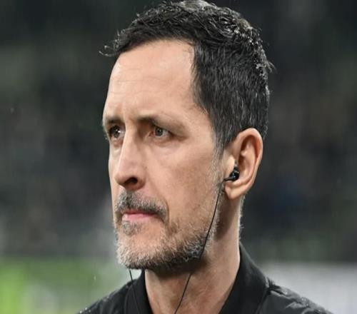 届中国中学,生网球锦标,赛在成都完,开云体育,开云体育官网,开云体育app,开云体育平台,KAIYUN,SPORTS,kaiyun登录入口