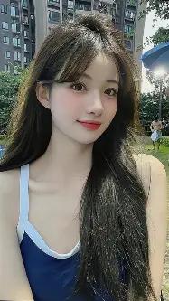 泰山官方透,露宿茂臻有,望重返球队,开云体育,开云体育官网,开云体育app,开云体育平台,KAIYUN,SPORTS,kaiyun登录入口