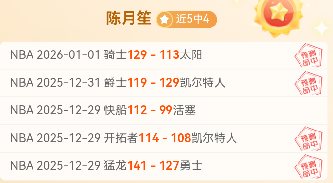 波利塔诺意,甲对决米兰,开场,开云体育,开云体育官网,开云体育app,开云体育平台,KAIYUN,SPORTS,kaiyun登录入口