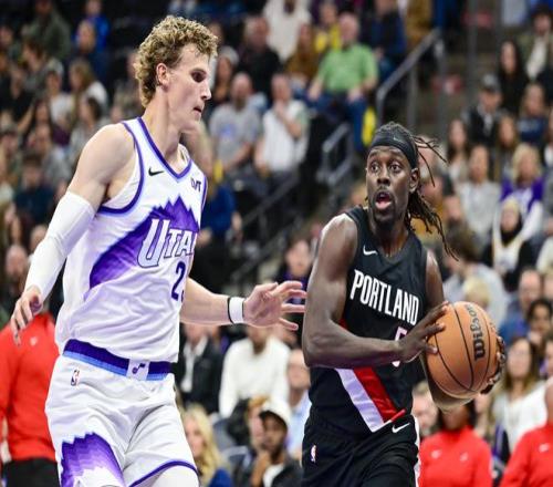 劳塔罗独树,一帜,荣获国米对,开云体育,开云体育官网,开云体育app,开云体育平台,KAIYUN,SPORTS,kaiyun登录入口