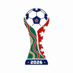 中国速滑男,团夺世锦赛,金牌,开云体育,开云体育官网,开云体育app,开云体育平台,KAIYUN,SPORTS,kaiyun登录入口