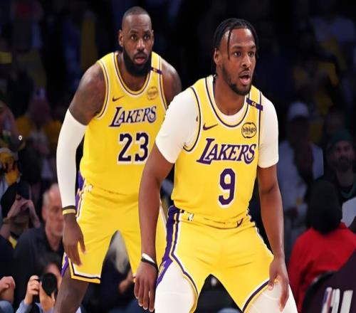 澳网青少年,女单,渠依含首轮,开云体育,开云体育官网,开云体育app,开云体育平台,KAIYUN,SPORTS,kaiyun登录入口