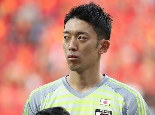 助攻风云,奥利塞独占,鳌头,开云体育,开云体育官网,开云体育app,开云体育平台,KAIYUN,SPORTS,kaiyun登录入口