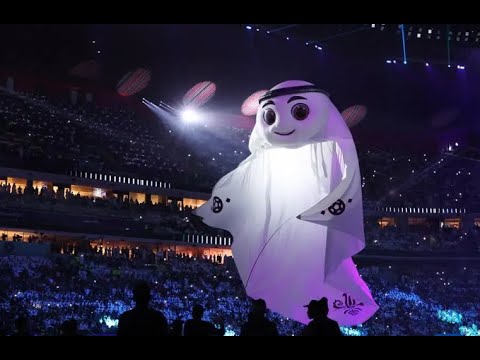 滕哈格场边,怒斥球员,赛后巧妙缓,开云体育,开云体育官网,开云体育app,开云体育平台,KAIYUN,SPORTS,kaiyun登录入口