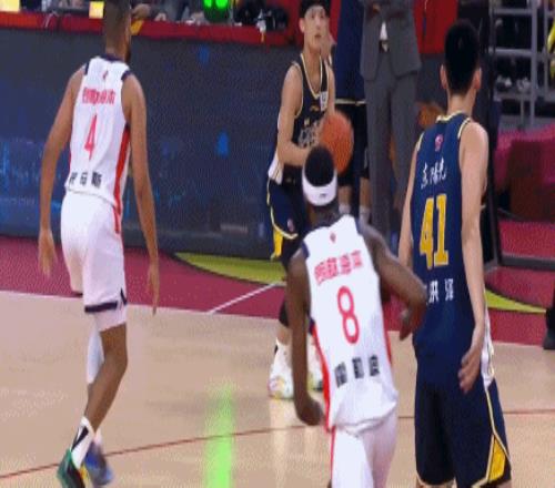 凱恩力挺阿,里重返舞台,点赞其勇敢,开云体育,开云体育官网,开云体育app,开云体育平台,KAIYUN,SPORTS,kaiyun登录入口