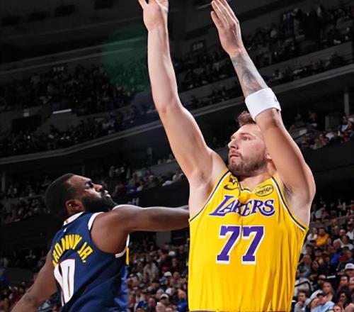 陈幸同,钱天一战胜,对手,开云体育,开云体育官网,开云体育app,开云体育平台,KAIYUN,SPORTS,kaiyun登录入口