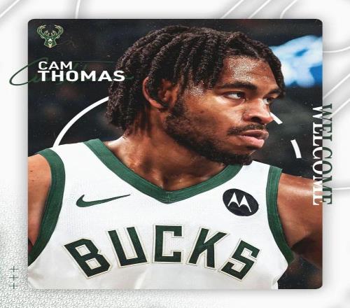 年预计全国,物流总额将,万亿,开云体育,开云体育官网,开云体育app,开云体育平台,KAIYUN,SPORTS,kaiyun登录入口