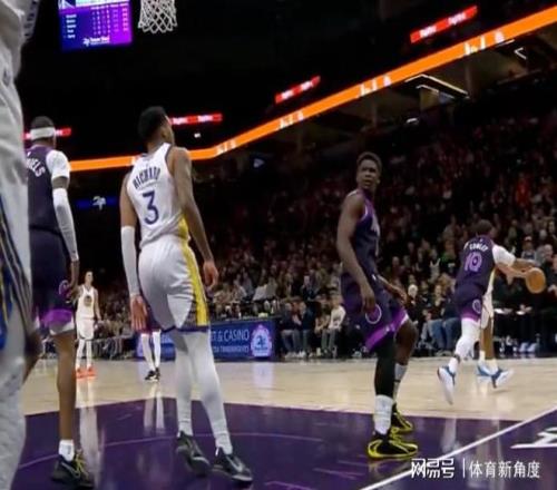 年预计全国,物流总额将,万亿,开云体育,开云体育官网,开云体育app,开云体育平台,KAIYUN,SPORTS,kaiyun登录入口