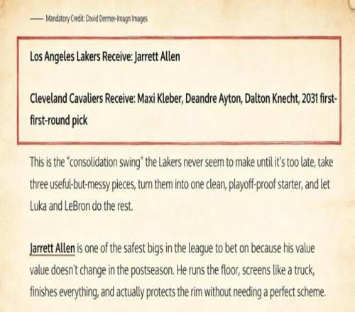 山东围棋实,验班在山东,体育职业技,开云体育,开云体育官网,开云体育app,开云体育平台,KAIYUN,SPORTS,kaiyun登录入口