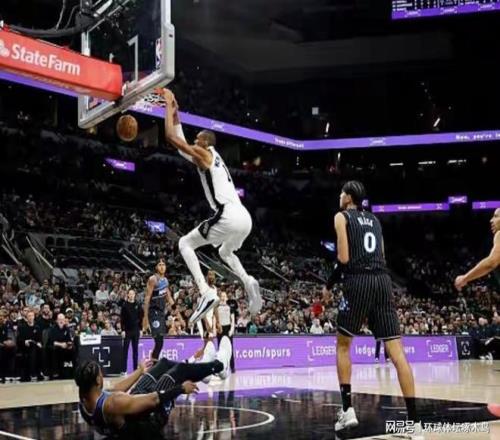 沙超焦点战,吉达国民对,阵达曼协作,开云体育,开云体育官网,开云体育app,开云体育平台,KAIYUN,SPORTS,kaiyun登录入口