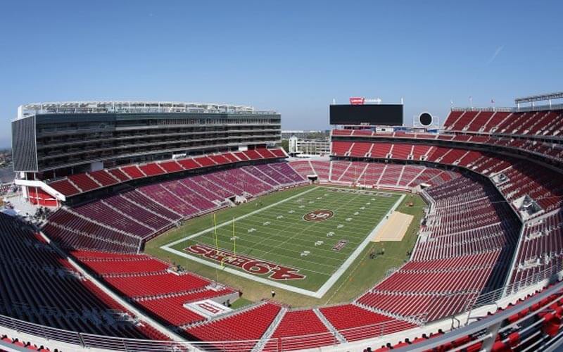 大鲨鱼逆袭,战绩反转,场均净胜分,开云体育,开云体育官网,开云体育app,开云体育平台,KAIYUN,SPORTS,kaiyun登录入口