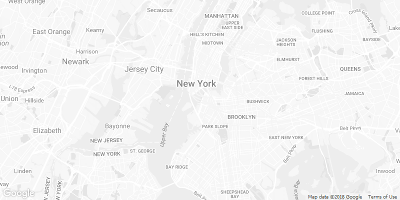 蒋圣龙位置,受威胁,三大新星大,开云体育,开云体育官网,开云体育app,开云体育平台,KAIYUN,SPORTS,kaiyun登录入口