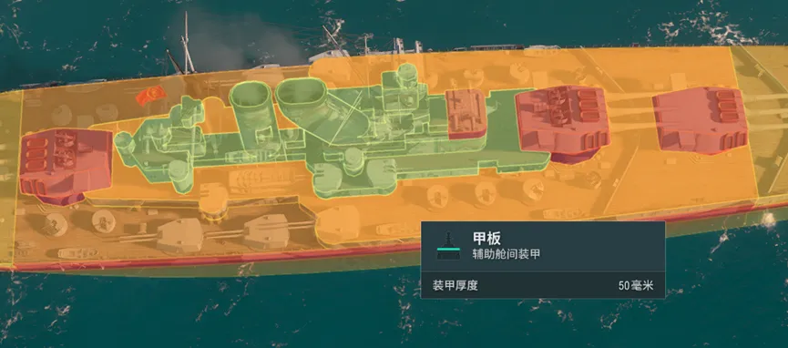 失误导致困,力挽狂澜,一图定格,开云体育,开云体育官网,开云体育app,开云体育平台,KAIYUN,SPORTS,kaiyun登录入口