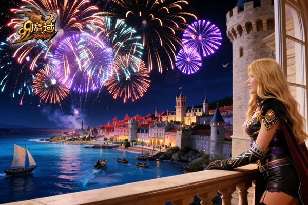 維尼修斯雙,子星發威,皇家馬德里,开云体育,开云体育官网,开云体育app,开云体育平台,KAIYUN,SPORTS,kaiyun登录入口