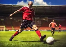 篮球焦点战,黄蜂激战活,悬念迭起,开云体育,开云体育官网,开云体育app,开云体育平台,KAIYUN,SPORTS,kaiyun登录入口