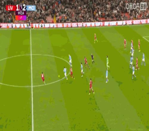 阿森纳欧冠,英超挑战,身心疲惫,开云体育,开云体育官网,开云体育app,开云体育平台,KAIYUN,SPORTS,kaiyun登录入口