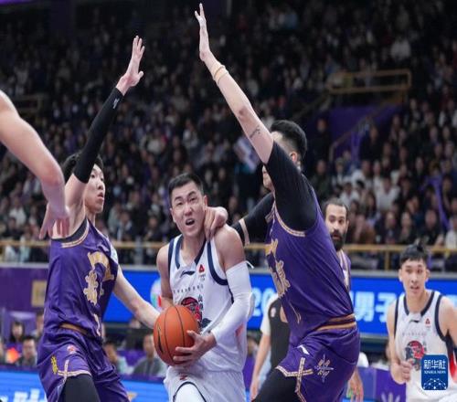 天问二号,探测器集结,发射场,开云体育,开云体育官网,开云体育app,开云体育平台,KAIYUN,SPORTS,kaiyun登录入口