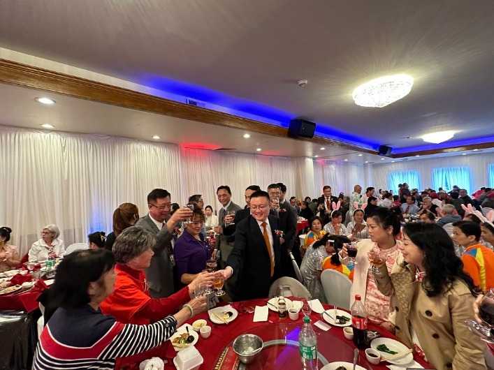 大乐透期号,专家推荐,尼克斯复仇,开云体育,开云体育官网,开云体育app,开云体育平台,KAIYUN,SPORTS,kaiyun登录入口