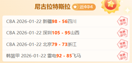 四川七將助,蘇若禹砍下,力克吉林取,开云体育,开云体育官网,开云体育app,开云体育平台,KAIYUN,SPORTS,kaiyun登录入口