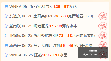 开云体育官,开云体育官网,开云App,开云体育官网,开云App,开云赛事直播,开云全站,开云入口