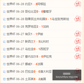 开云体育官,开云体育官网,开云App,开云体育官网,开云App,开云赛事直播,开云全站,开云入口