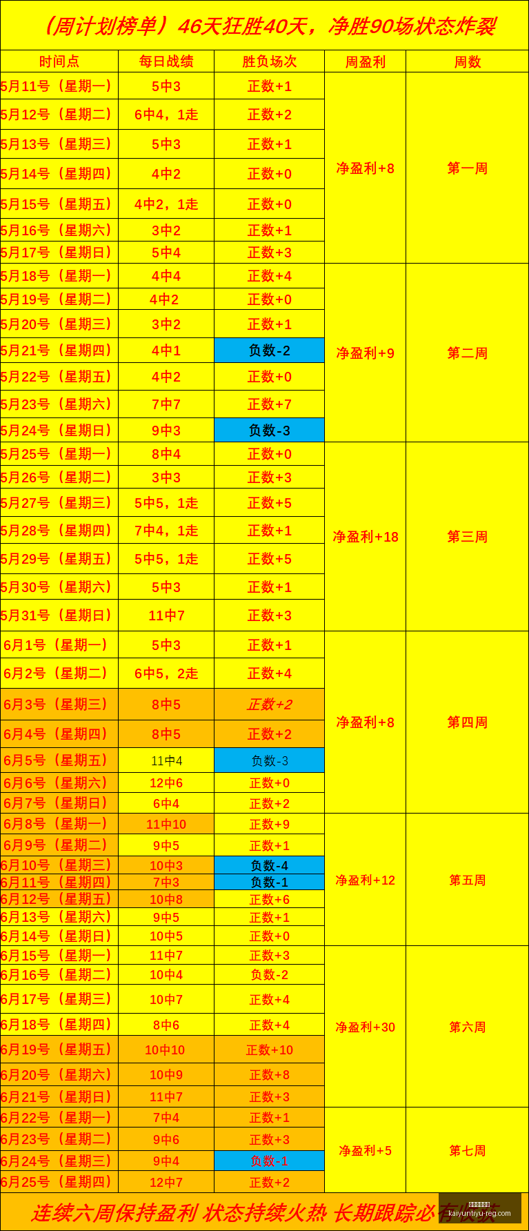 开云体育官,开云体育官网,开云App,开云体育官网,开云App,开云赛事直播,开云全站,开云入口