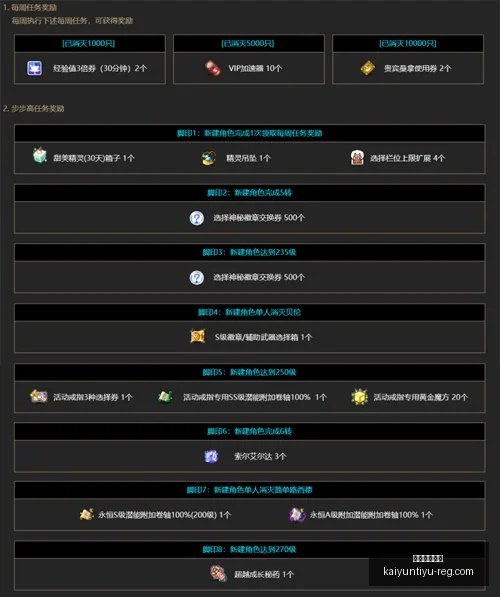 开云体育官,开云体育官网,开云App,开云体育官网,开云App,开云赛事直播,开云全站,开云入口