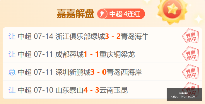 开云体育官,网开云,数据冲到,开云体育官网,开云App,开云赛事直播,开云全站,开云入口