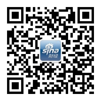 最新,热火对奥拉,迪波的追逐,开云体育官网,开云App,开云赛事直播,开云全站,开云入口